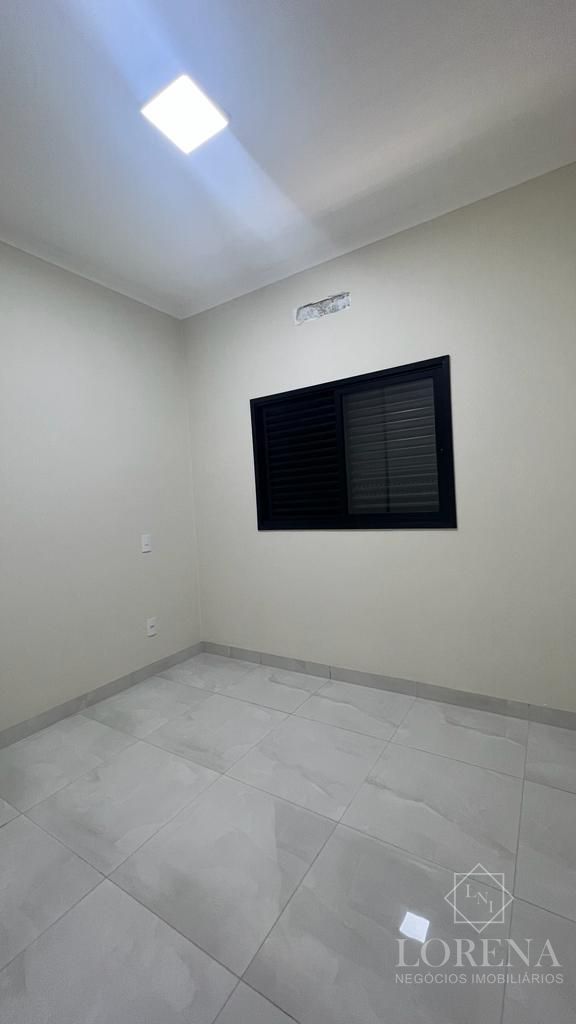 Casa de Condomínio com 3 quartos à venda, 120m² — foto 17 de 23