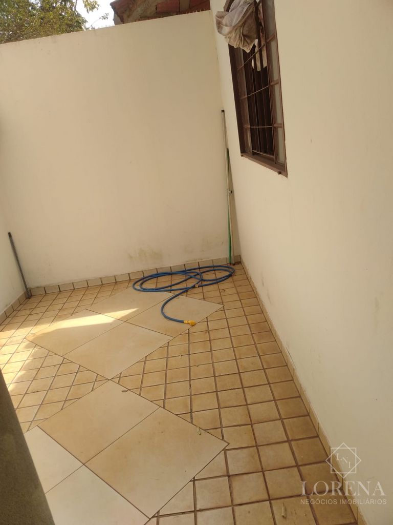 Casa com 1 quarto à venda, 100m² — foto 25 de 31