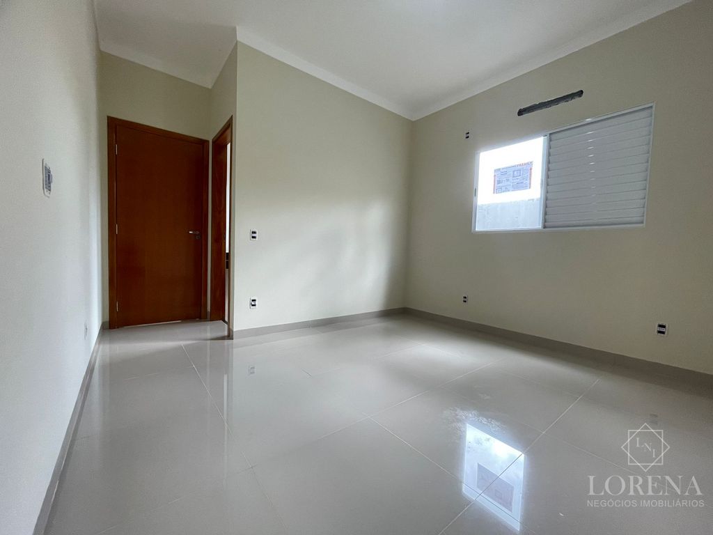 Casa com 2 quartos à venda, 69m² — foto 13 de 13