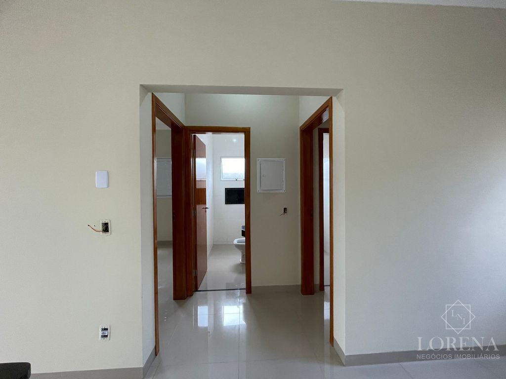 Casa com 2 quartos à venda, 69m² — foto 7 de 13