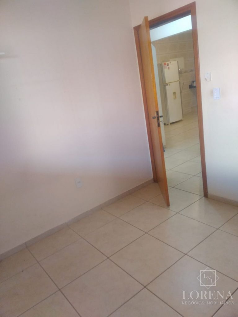 Casa com 1 quarto à venda, 100m² — foto 4 de 31