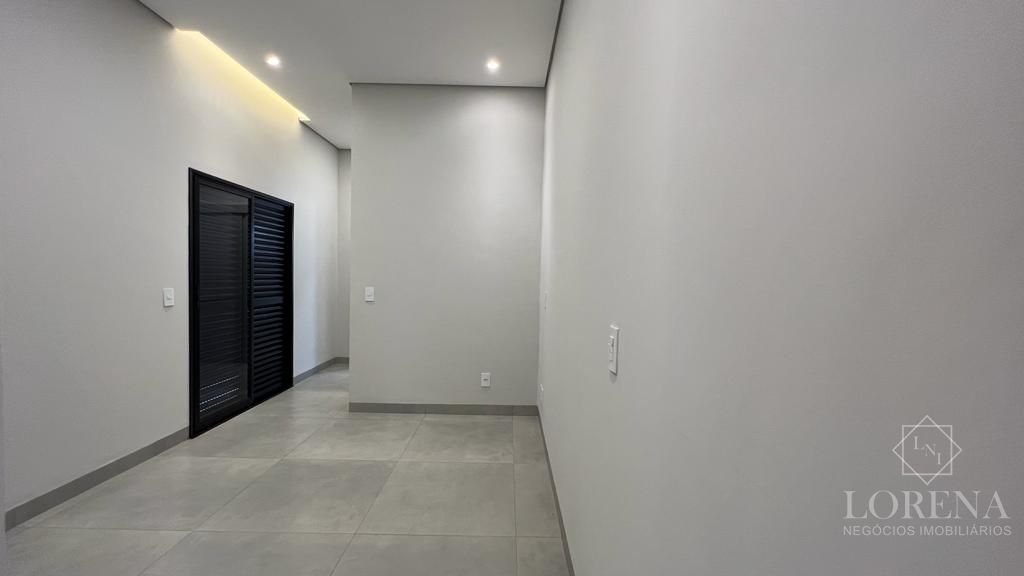 Casa de Condomínio com 3 quartos à venda, 178m² — foto 20 de 29