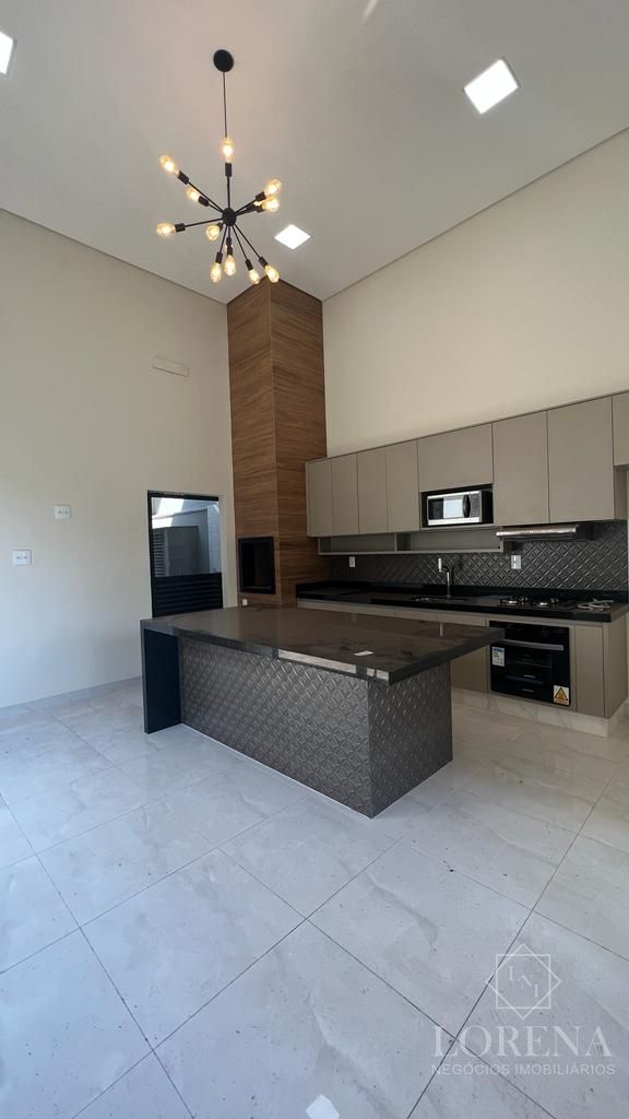 Casa de Condomínio com 3 quartos à venda, 120m² — foto 7 de 23