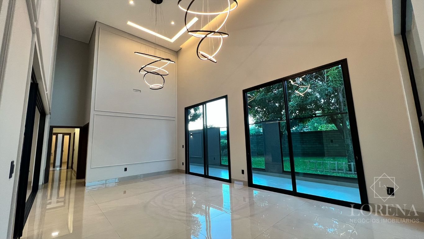 Casa de Condomínio com 3 quartos à venda, 290m² — foto 11 de 30