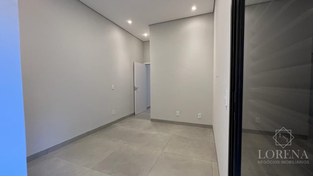 Casa de Condomínio com 3 quartos à venda, 178m² — foto 12 de 29