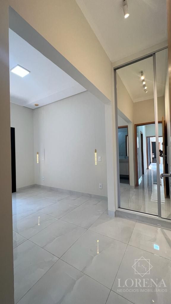 Casa de Condomínio com 3 quartos à venda, 120m² — foto 23 de 23