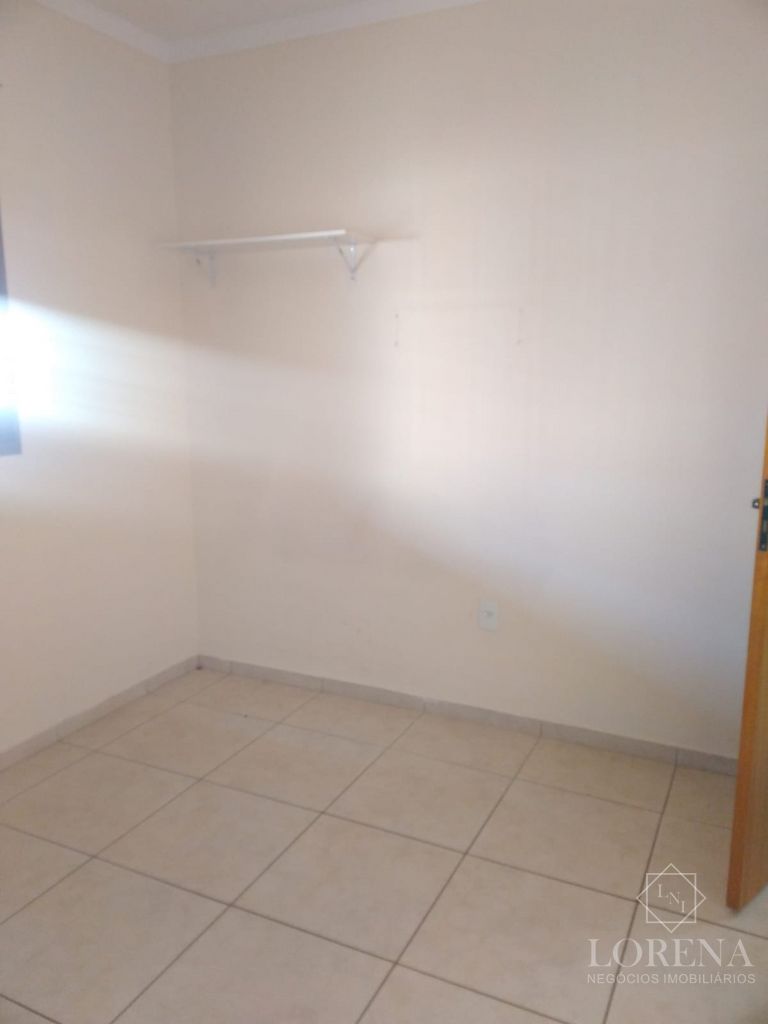 Casa com 1 quarto à venda, 100m² — foto 5 de 31