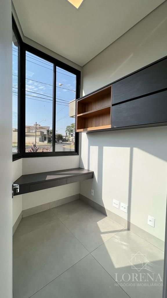 Casa de Condomínio com 3 quartos à venda, 178m² — foto 23 de 29