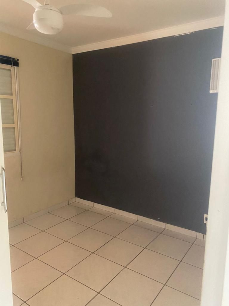 Casa de Condomínio com 3 quartos à venda, 140m² — foto 5 de 17
