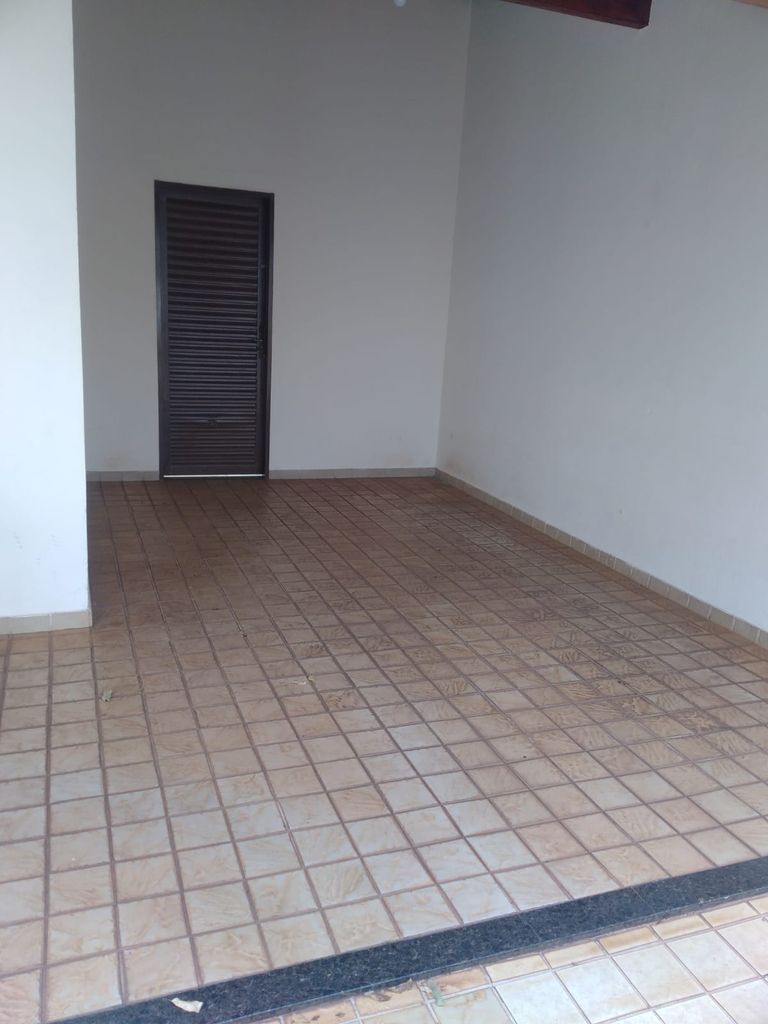 Casa com 1 quarto à venda, 100m² — foto 7 de 31