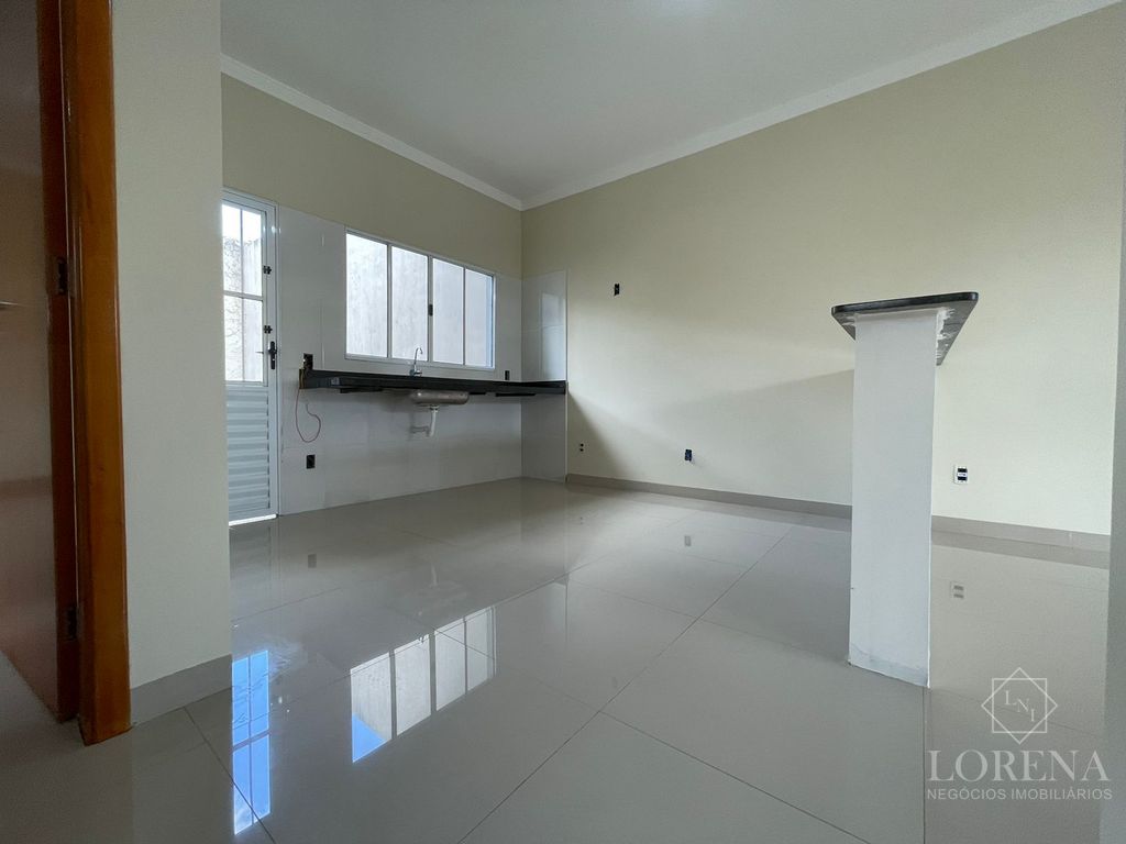 Casa com 2 quartos à venda, 69m² — foto 6 de 13