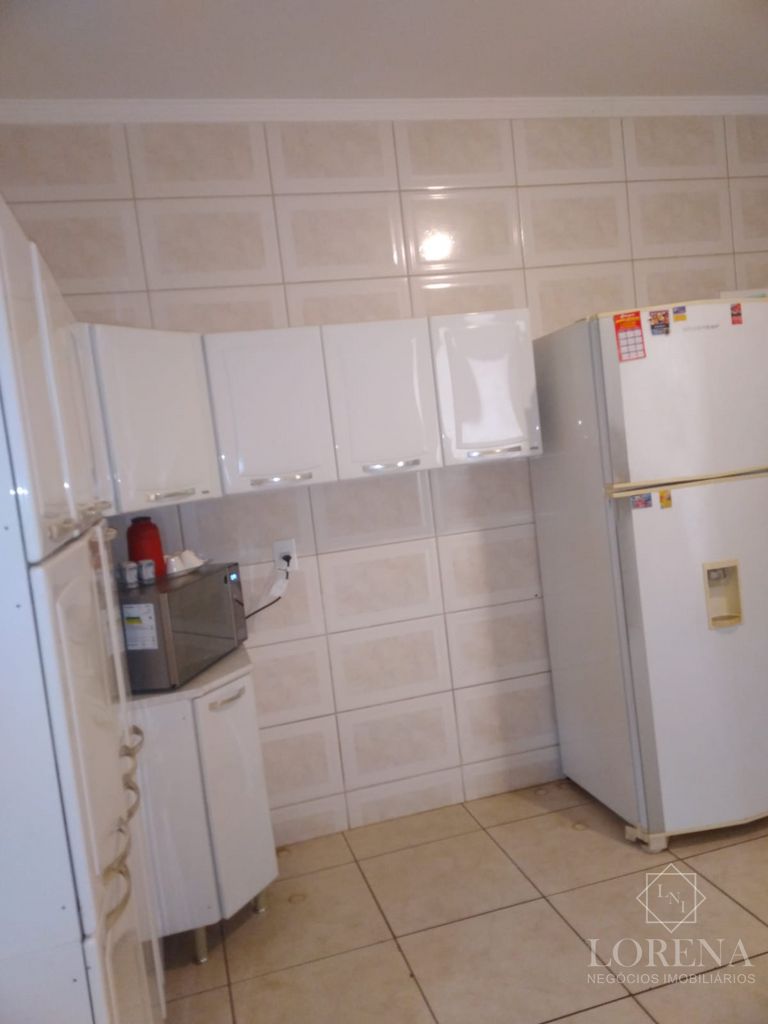 Casa com 1 quarto à venda, 100m² — foto 26 de 31
