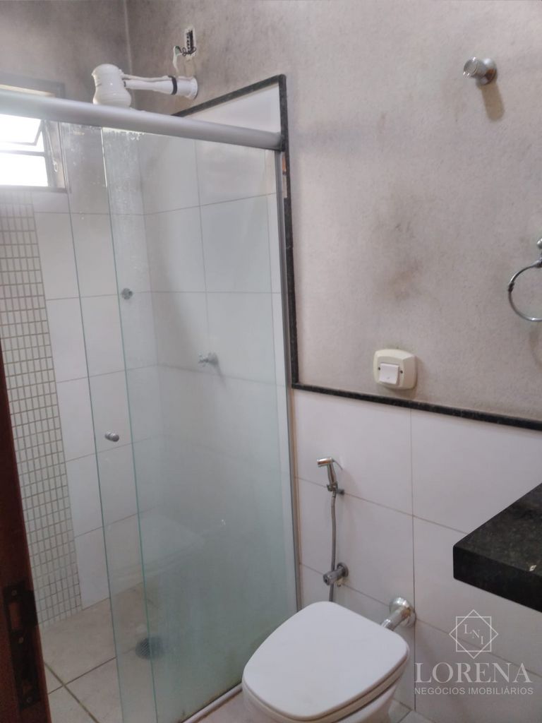 Casa com 1 quarto à venda, 100m² — foto 16 de 31