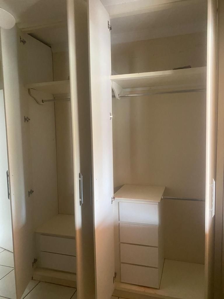 Casa de Condomínio com 3 quartos à venda, 140m² — foto 3 de 17