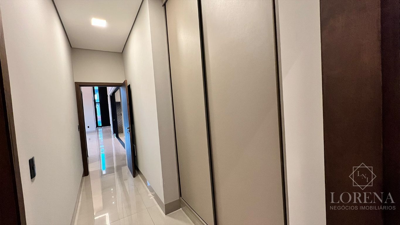 Casa de Condomínio com 3 quartos à venda, 290m² — foto 8 de 30