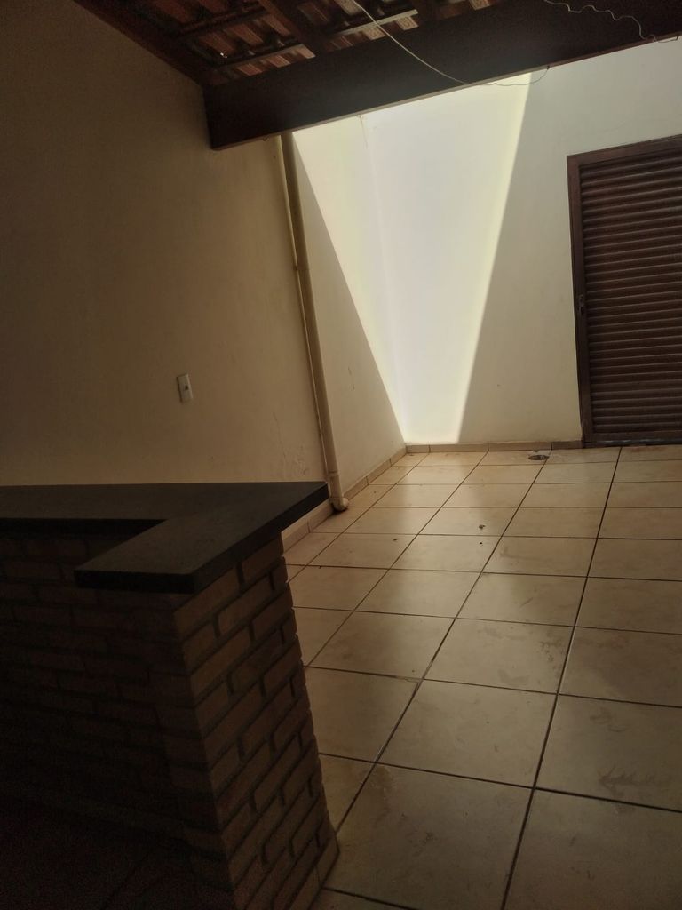 Casa com 1 quarto à venda, 100m² — foto 9 de 31