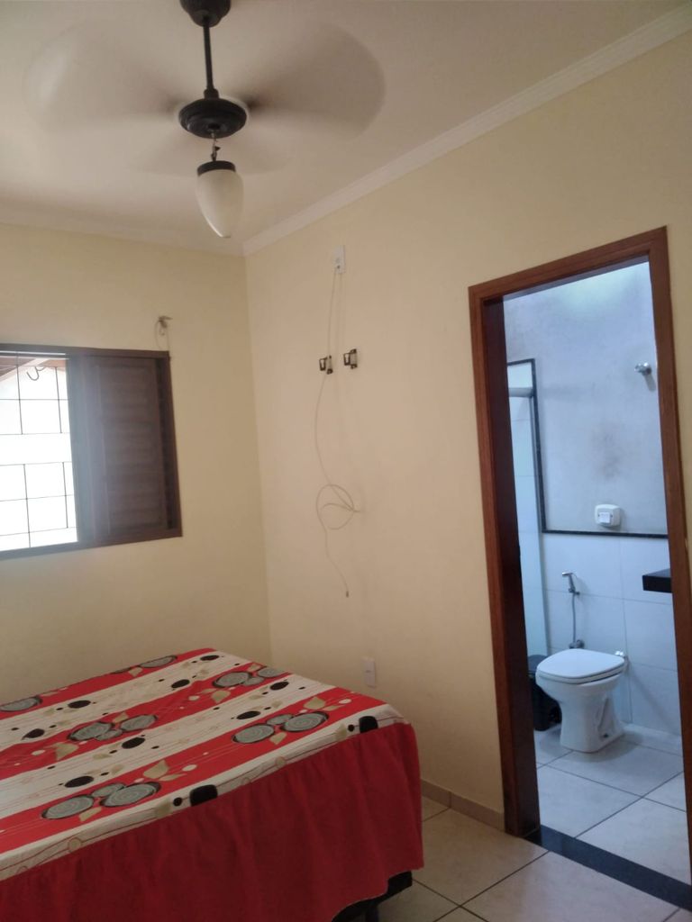 Casa com 1 quarto à venda, 100m² — foto 11 de 31