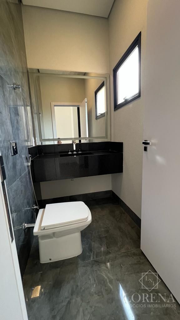 Casa de Condomínio com 3 quartos à venda, 178m² — foto 18 de 29