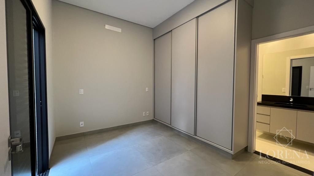 Casa de Condomínio com 3 quartos à venda, 178m² — foto 14 de 29