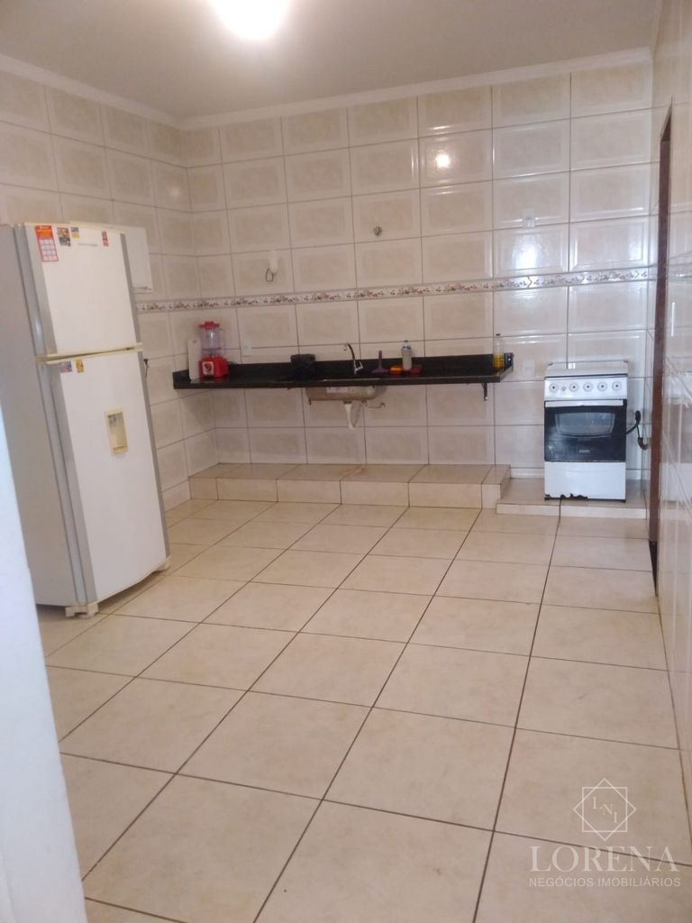 Casa com 1 quarto à venda, 100m² — foto 24 de 31