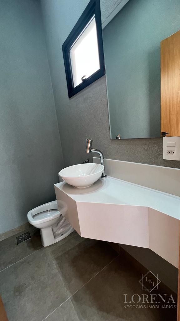 Casa de Condomínio com 3 quartos à venda, 120m² — foto 22 de 23