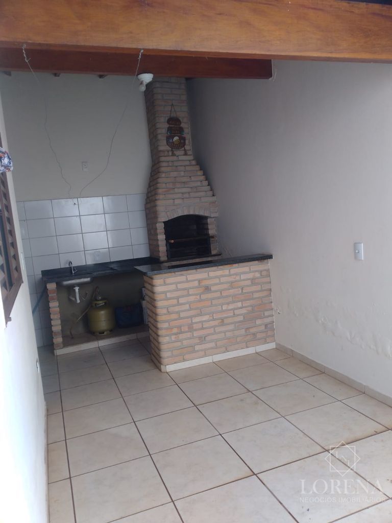 Casa com 1 quarto à venda, 100m² — foto 13 de 31