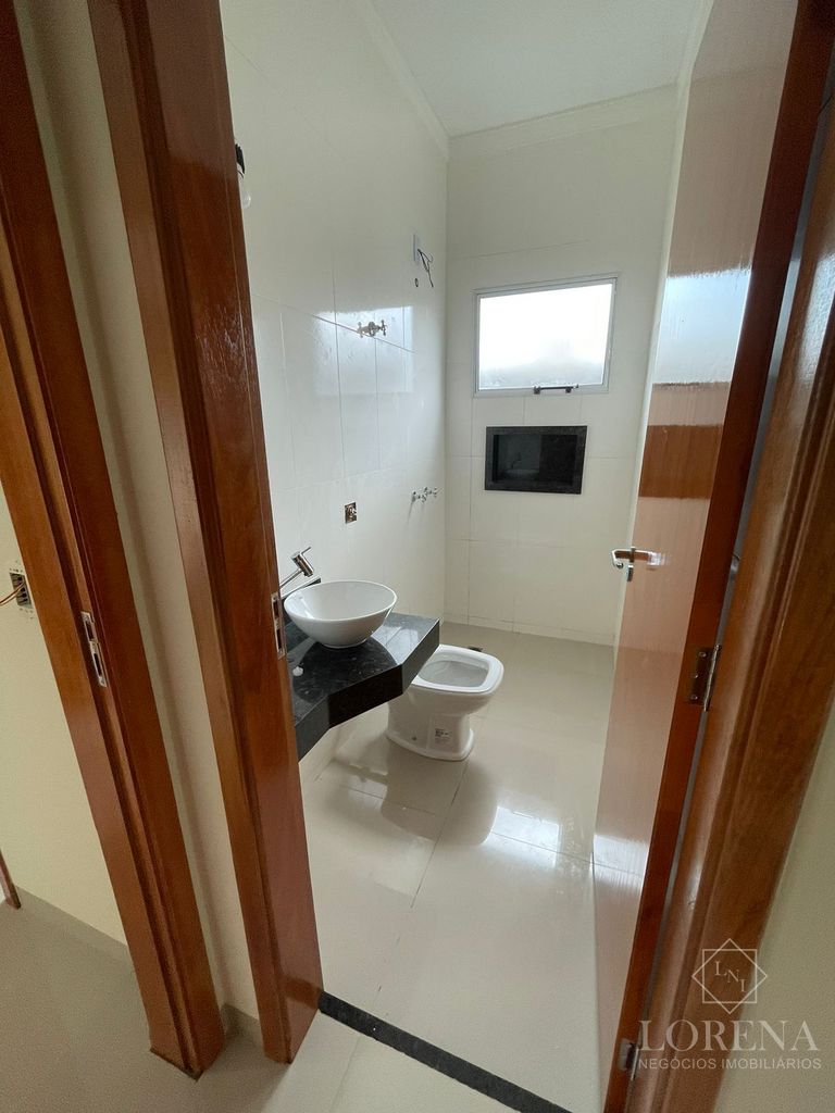 Casa com 2 quartos à venda, 69m² — foto 12 de 13