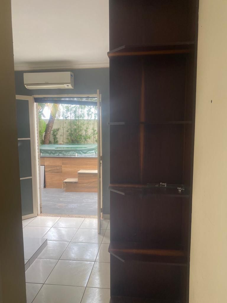 Casa de Condomínio com 3 quartos à venda, 140m² — foto 13 de 17