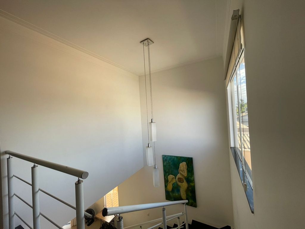 Casa de Condomínio com 3 quartos à venda, 236m² — foto 16 de 30