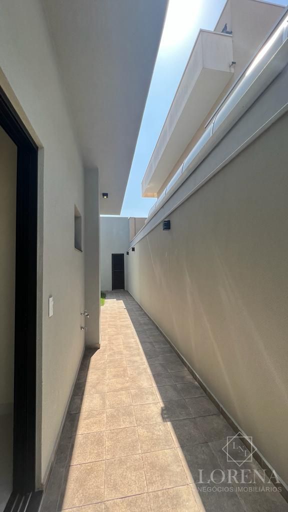 Casa de Condomínio com 3 quartos à venda, 120m² — foto 16 de 23