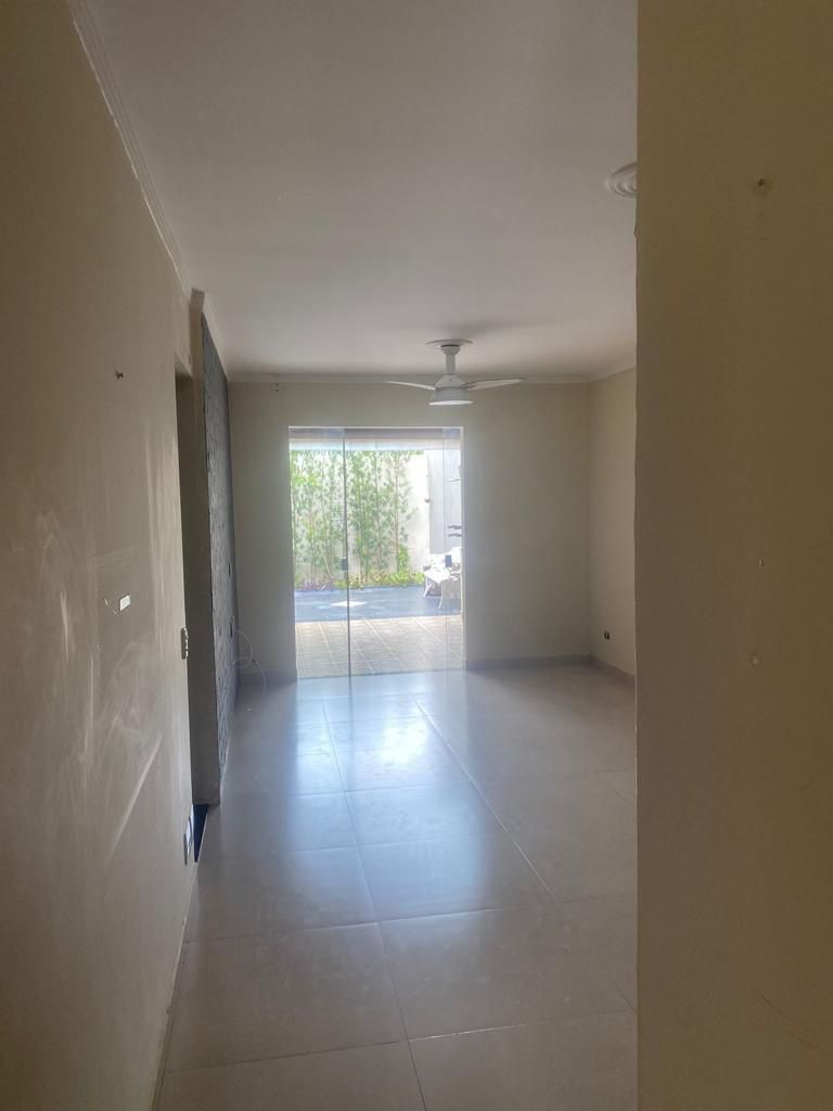 Casa de Condomínio com 3 quartos à venda, 140m² — foto 7 de 17