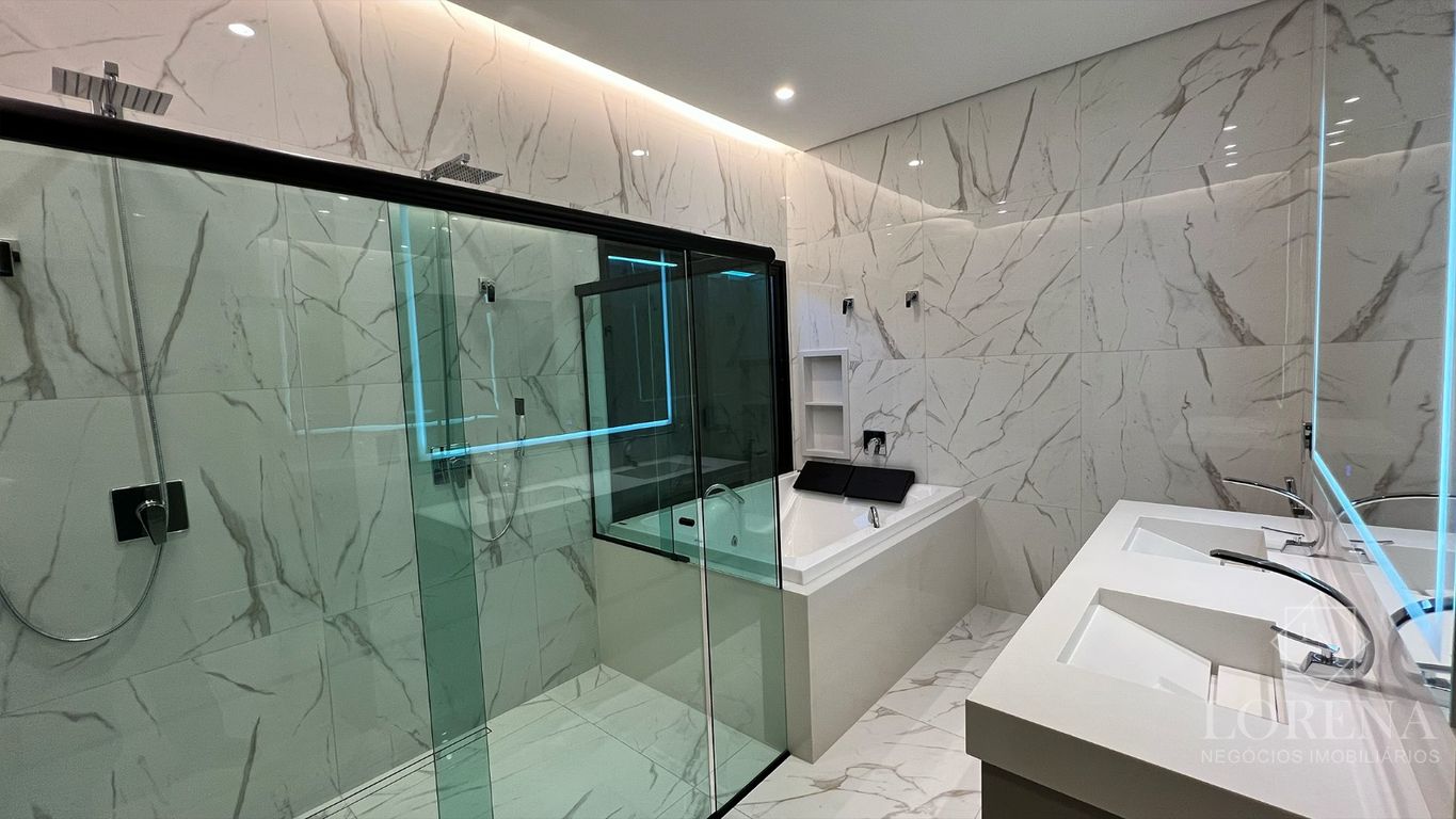 Casa de Condomínio com 3 quartos à venda, 290m² — foto 24 de 30