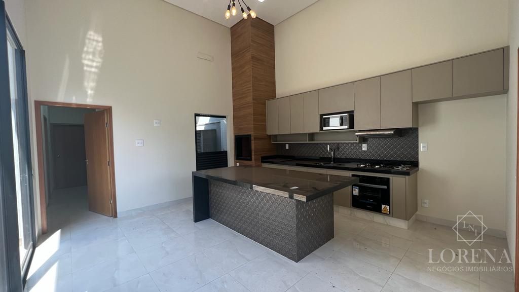 Casa de Condomínio com 3 quartos à venda, 120m² — foto 4 de 23