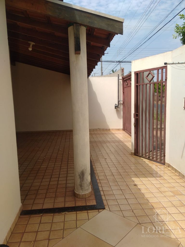 Casa com 1 quarto à venda, 100m² — foto 30 de 31