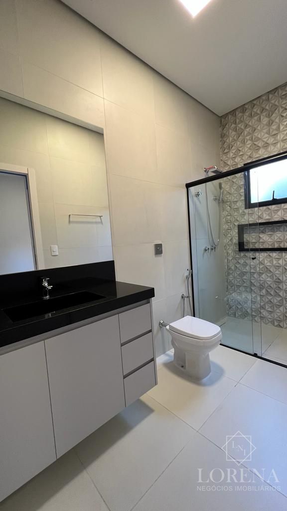 Casa de Condomínio com 3 quartos à venda, 178m² — foto 26 de 29