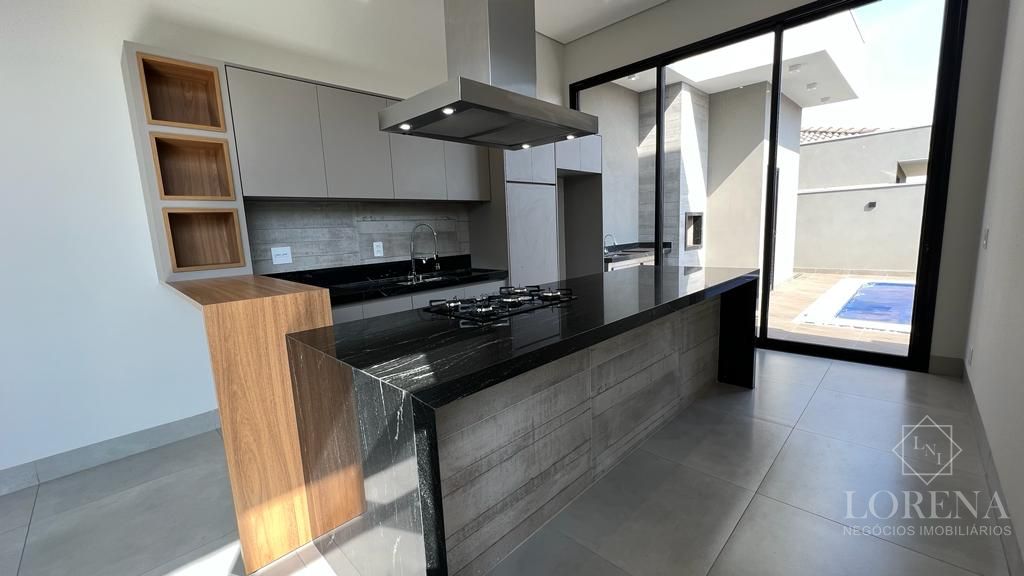 Casa de Condomínio com 3 quartos à venda, 178m² — foto 5 de 29