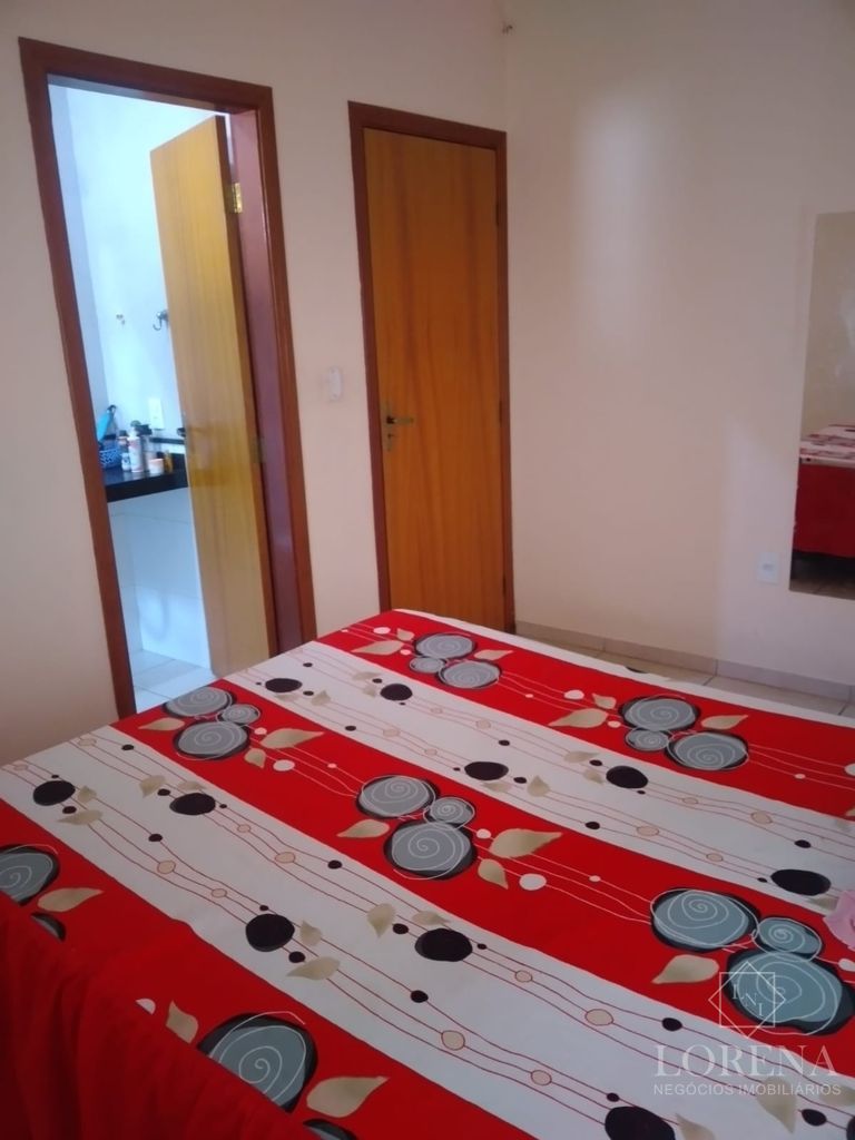 Casa com 1 quarto à venda, 100m² — foto 17 de 31