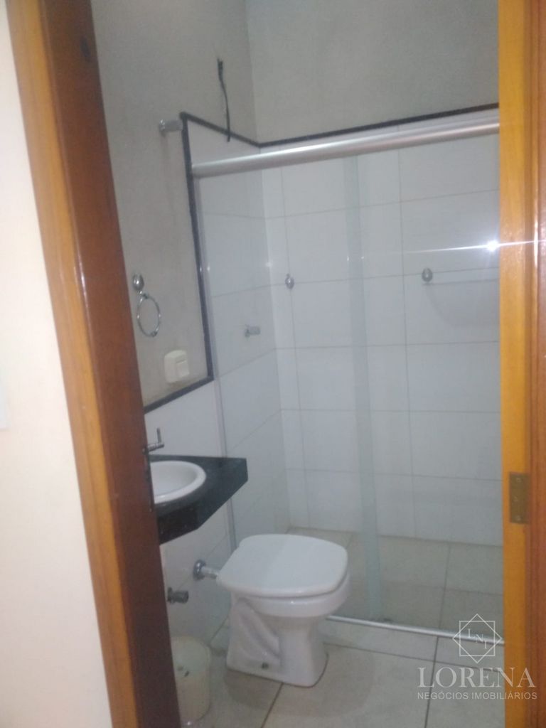 Casa com 1 quarto à venda, 100m² — foto 22 de 31