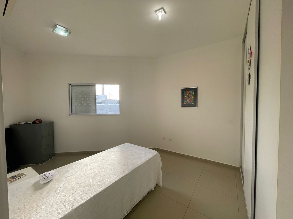 Casa de Condomínio com 3 quartos à venda, 236m² — foto 4 de 30