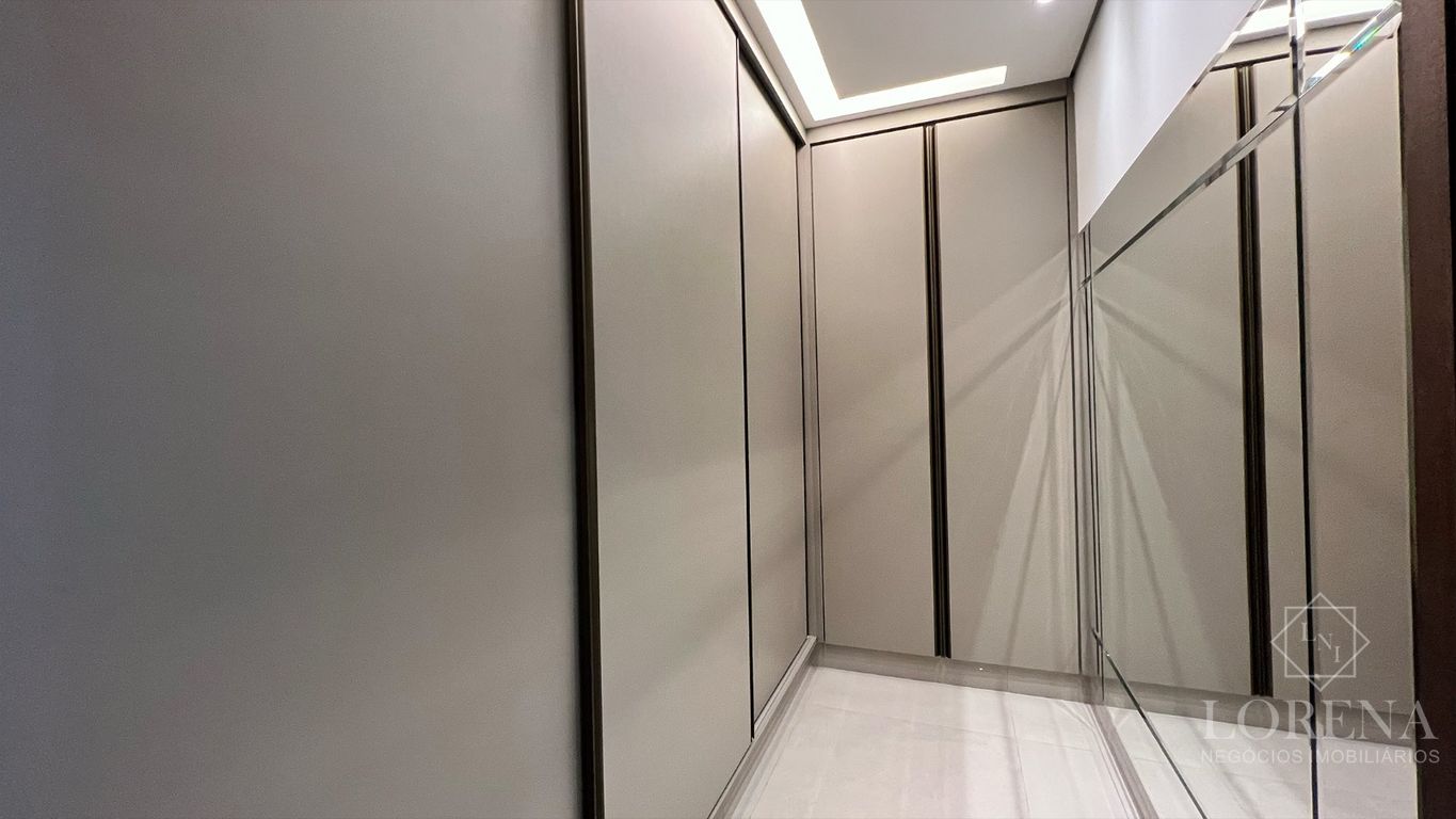 Casa de Condomínio com 3 quartos à venda, 290m² — foto 6 de 30