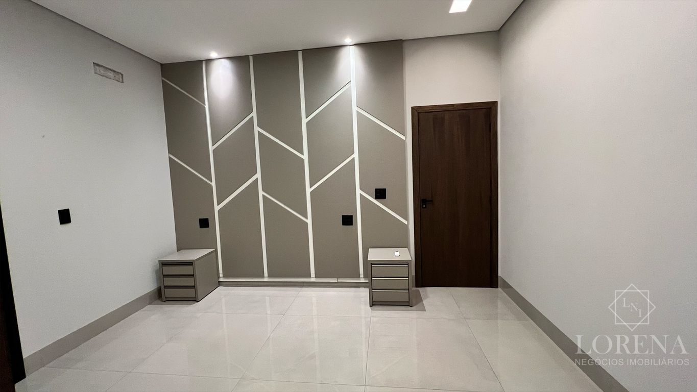 Casa de Condomínio com 3 quartos à venda, 290m² — foto 7 de 30