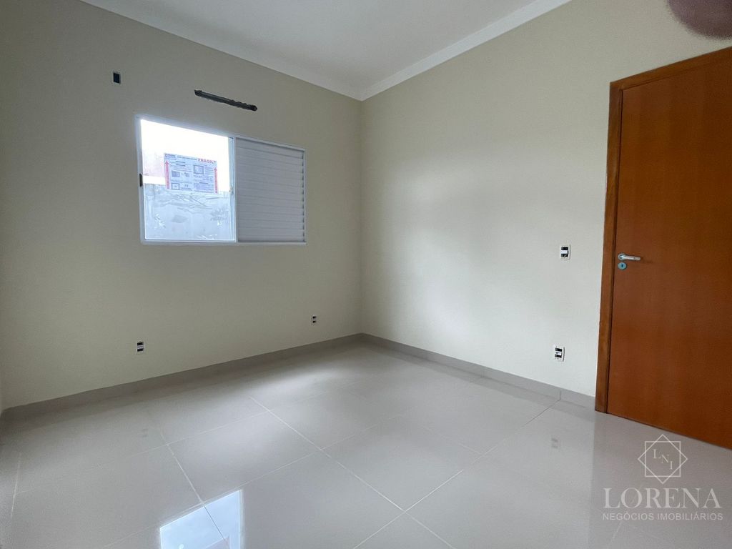 Casa com 2 quartos à venda, 69m² — foto 10 de 13
