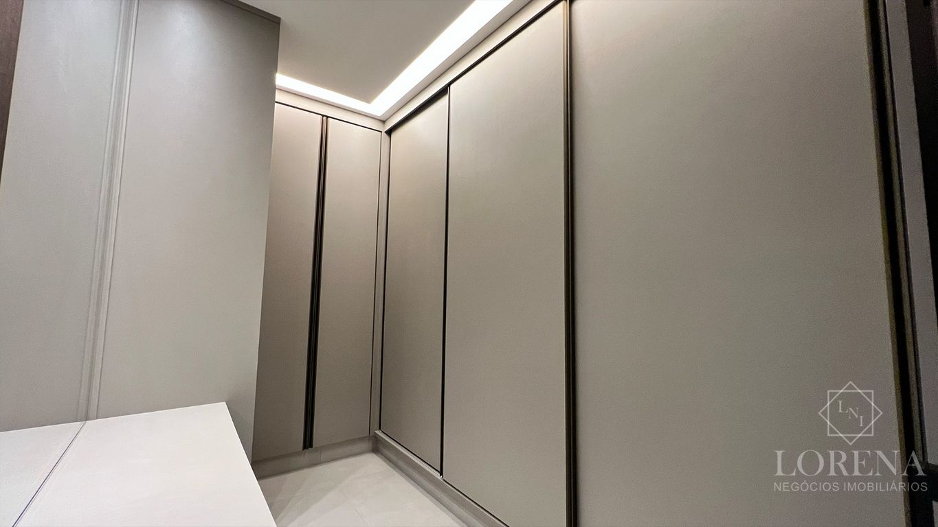 Casa de Condomínio com 3 quartos à venda, 290m² — foto 19 de 30