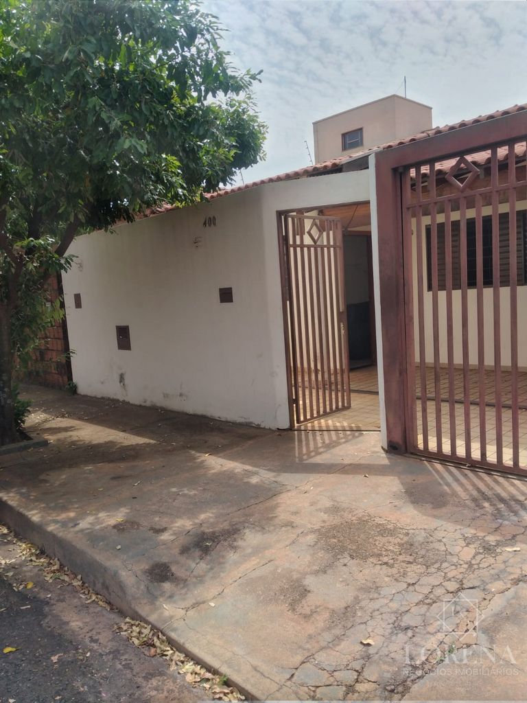 Casa com 1 quarto à venda, 100m² — foto 31 de 31