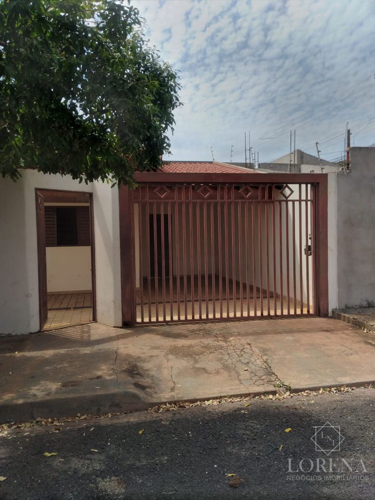 Casa com 1 quarto à venda, 100m² — foto 1 de 31