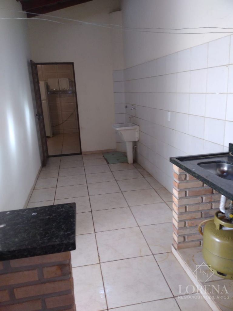 Casa com 1 quarto à venda, 100m² — foto 23 de 31
