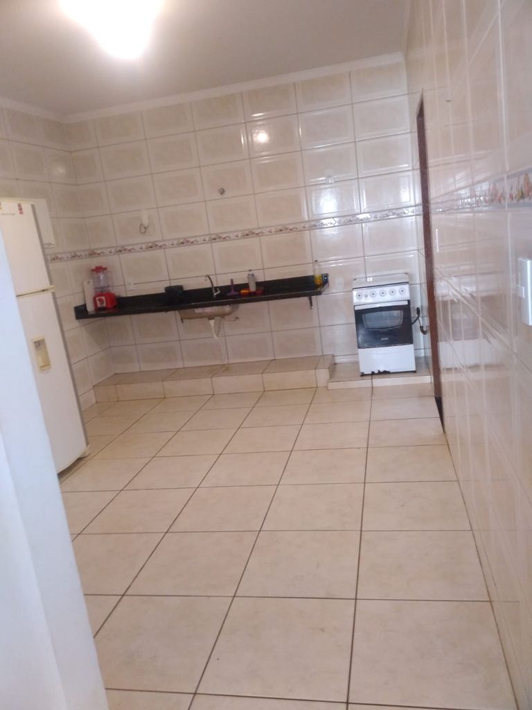 Casa com 1 quarto à venda, 100m² — foto 6 de 31