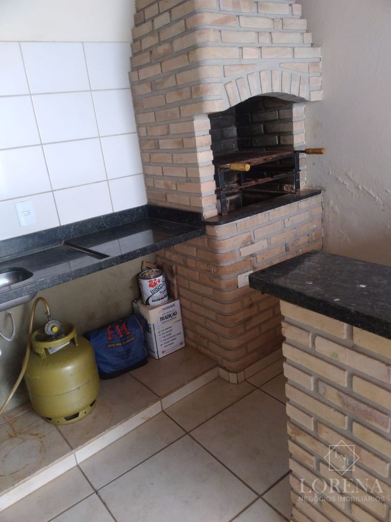 Casa com 1 quarto à venda, 100m² — foto 29 de 31