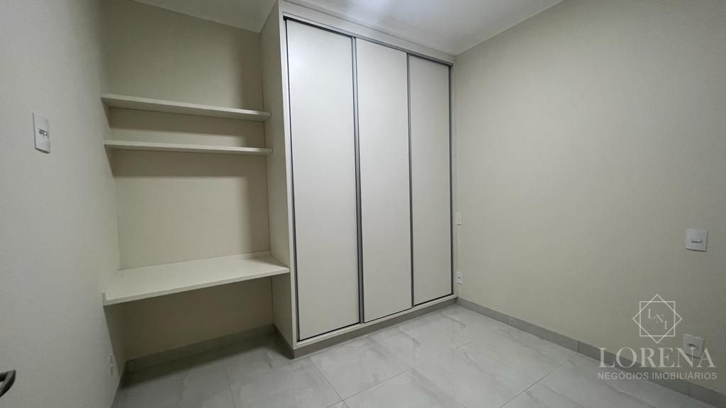Casa de Condomínio com 3 quartos à venda, 120m² — foto 14 de 23