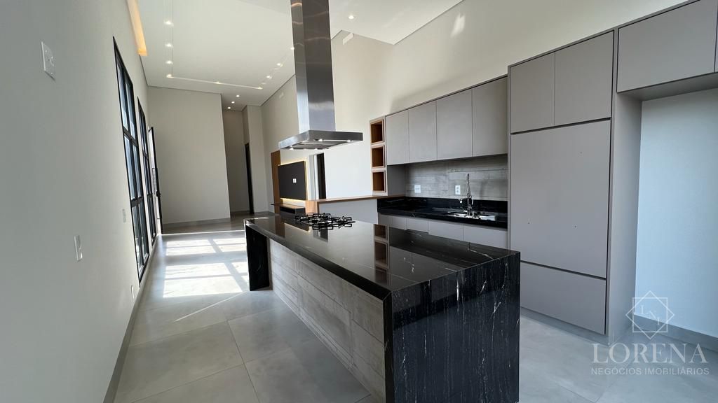 Casa de Condomínio com 3 quartos à venda, 178m² — foto 24 de 29